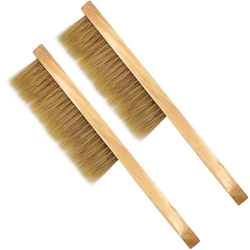 Bienen Bürsten Imkerbürsten Bienenbürsten Imker Bürsten Imkereibürste Bienenbesen Bee Brush Bee brushes Beekeeping Brush Beekeeper Brush Bee Broom Beekeeper's Brush