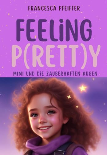 Feeling P(rett)y: Mimi und die zauberhaften Augen