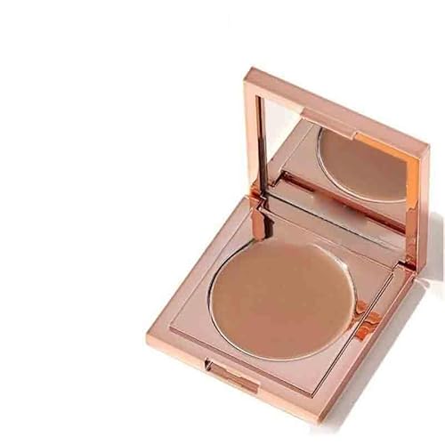 Concealer Augenringe Hochdeckende, Color Corrector Concealer Palette Abdeckstift Wasserdicht Augen Make-Up Langlebig Foundation Color Changing, Feine Linien Abdecken Mattes Finish Natürlicher