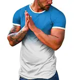 t-Shirt Katze v-Ausschnitt Langarm t-Shirt Herren Camouflage t Shirt rot Weiss t Shirt mit Spruch männer Shirts Men t Shirt Herren schwarz Rundhals Motiv t-Shirt blau t-Shirt Kleid
