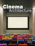 Cinema Architecture