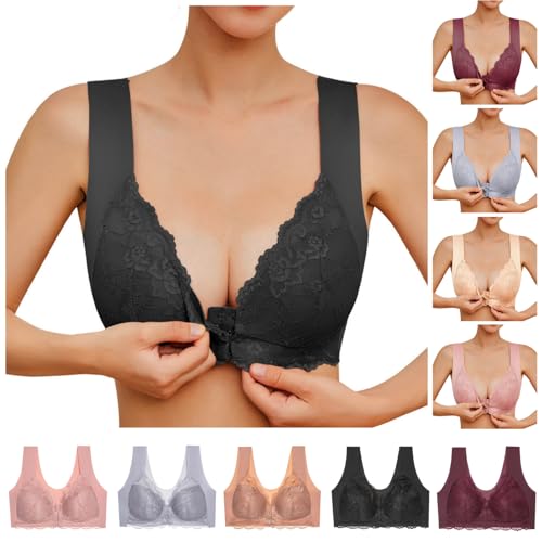 Damen-BHS, BH herausnehmbare Kissen, Sport BH weiß, Comfit, Sport Damen, büstenhalter ohne bügel, sportbh Damen Fitness starker Halt, schlankstütz Kollektion, BHS Frauen mit bügel, büstenhalter, Bras