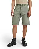 G-STAR RAW Herren Grip Painter Shorts