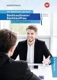 GUT BERATEN in der Bank: Bankkaufmann / Bankkauffrau 2. Ausbildungsjahr Schülerband