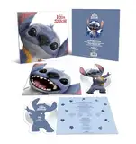 Lilo & Stitch (Live-Action)[Picture Disc 10" Single] [Vinyl LP]