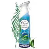 Febreze Lenor Meeresfrische Lufterfrischerspray 185ml