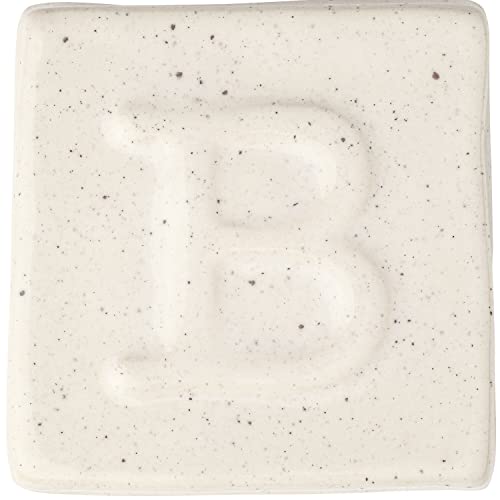 PARTY DISCOUNT NEU Botz-Flüssig-Glasur PRO, 200ml, Pyrit Weiß