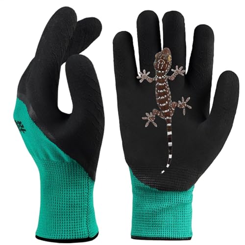 Anti -Biss -Fäustlinge - Tierbissen -Proof -Handschuhe | Anti -Bisshandschuhe Tierhandhabung, 1 Paar Anti -Schnitt -Handschutz -Fäustlinge, verdickter Anti -Scratch -Safe -Berührung, Haustier -Trainin