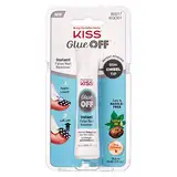 Kiss Glue Off False Nail Remover