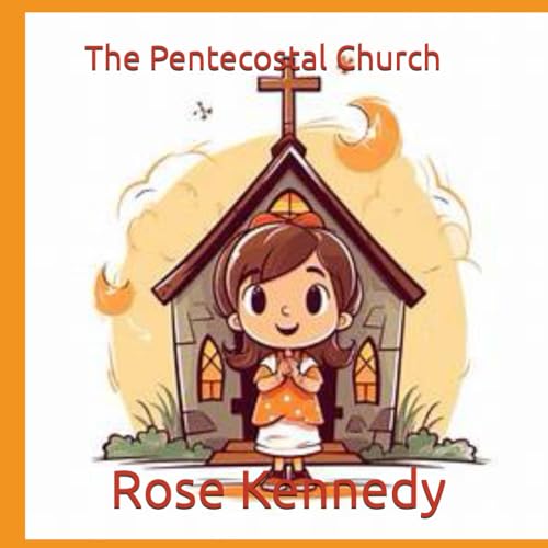 The Pentecostal Church