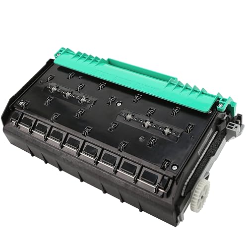 Duplex-Modul-Montage-Tintenwartungsbox, passend für HP PageWide Pro 477dw 477dn 577dw 577dz 552dw Abfall und andere