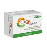 COQUN Combo Tabletten