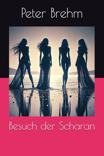 Besuch der Scharan