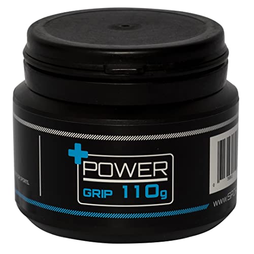 SPORTADD Power Grip 110g. Handballharz