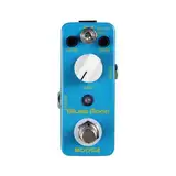 Mooer Mood Overdrive Pedal