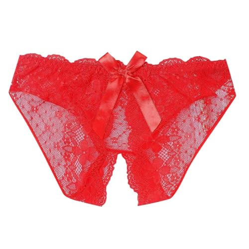Unterhosen Damen Baumwolle Boxershorts Panties Stretch hohe Taille Slips weich Pantys leicht kontrollhöschen unterwäsche weiche atmungsaktive hös