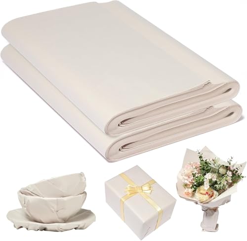 100 SHEETS 38 x 69 cm Packing Paper Sheet for Moving Shipping Wrapping Packing Box Newsprint Paper Moving Paper Moving Supplies Protecting Fragile Items Glass China Dishes Packing (100 SHEETS)