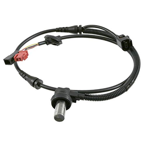 febi bilstein 21790 ABS-Sensor , 1 Stück