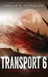 Transport 6: Übertransporter