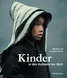 Kinder in den Kulturen der Welt