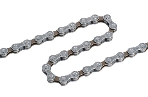 Shimano Schaltungskette HG 40, 116 Glieder, 7/8-fach
