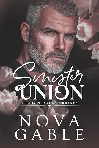 Sinister Union - German Edition (German Translation - Billion Dollar Brides)