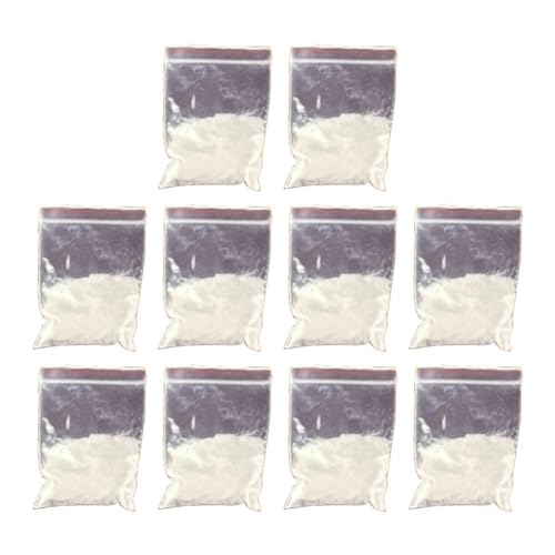 Cikiki Little Blow Baggies Streich Aufkleber, Blow Baggies Streich Aufkleber, Baggy Witz Aufkleber, Taschenaufkleber Streich, Baggie Aufkleber Streich