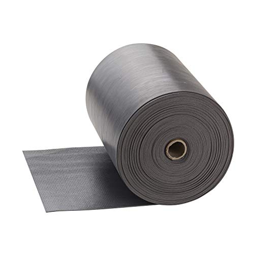 PVC Mauer-Isofolie 1,2 mm - 24,0 cm