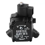 Klint – Die Ölpumpe Ale 35 C Rev. 6, Sieger BE 17 – 34 kW, 8718578019