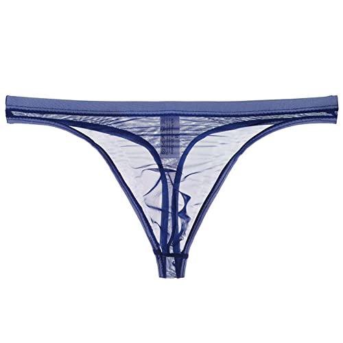 Tanga Bikini Set sexy unterwäsche für Herren mollig Unterhosen Slip XXL männer schwarz Herren String Tanga sexy Seide Tanga Herren sexy Spitze xs laufunterwäsche Herren warm