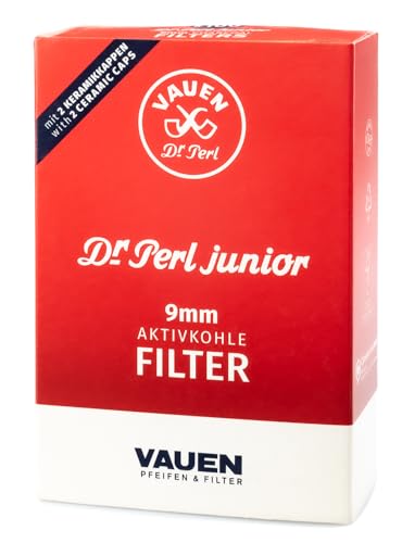 Dr. Perl Jubig 100er