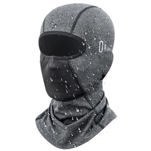 Winter-Gesichtsschutz für Frauen,Winter-Gesichtsschutz für Männer,Winddichter Winterschal Gesichtsschutz Ski Gesichtsschutz | Bequeme Motorrad Gesichtsschutz Thermischer Gesichtsschutz für Frauen