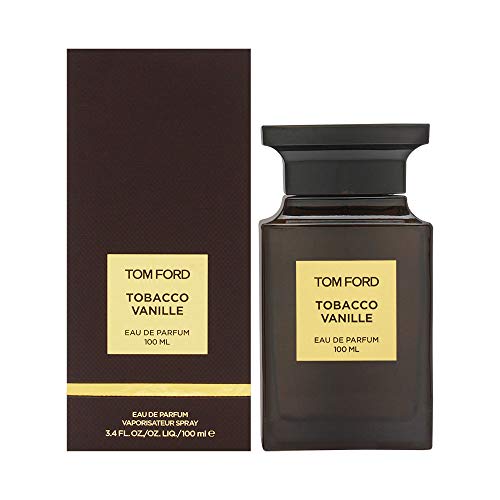 Tom Ford Tobacco Van EDT Vapo, 100 ml