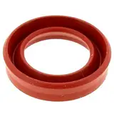 Ventildichtung ms-0907124 für Espresso Krups
