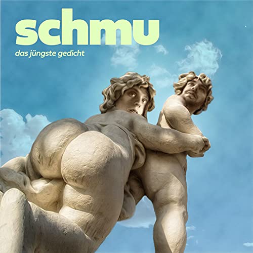 Bürgerbüro