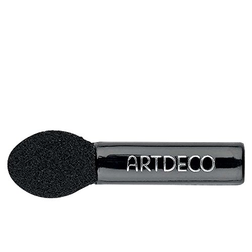 ARTDECO Eyeshadow Applicator For Beauty Box - Mini Lidschatten Applikator - 1 Stück