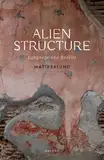 Alien Structure: Language and Reality