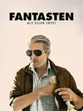 Fantasten