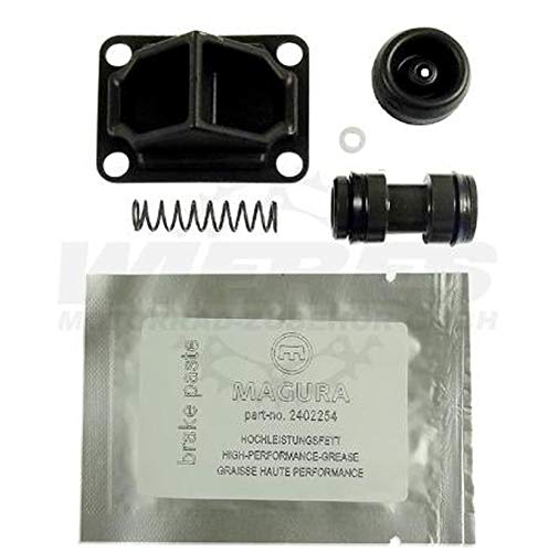 Magura 288 Bremszylinder Reparatursatz R1100 K1100 R850 20mm Kolben