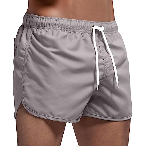 Boxershorts men m weisse Boxershorts Herren Boxershorts Herren 10 pack Baumwolle bunt Badeshorts Herren Herren Badeshorts neonfarben badesachen Herren witzige Badehosen Tactical