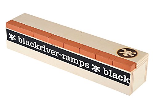 Blackriver Ramps Brick Box