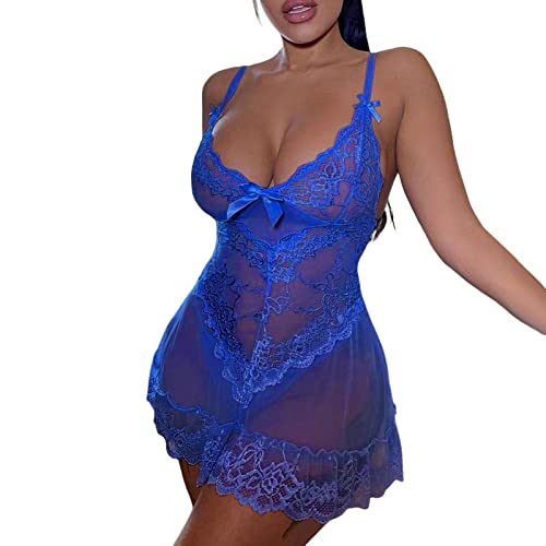 BMKKTOP Tanga Damen sexy Dessous Push up BH ohne Buegel blusenbody weiß Dessous Damen sexy reizwäsche Korsett mit Strapse Unterbrust Corsage Damen Dessous Damen sexy unterwäsche Leoparden