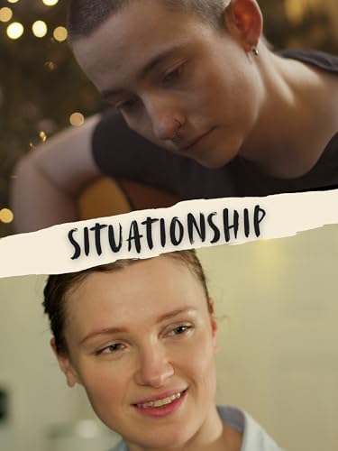 Situationship
