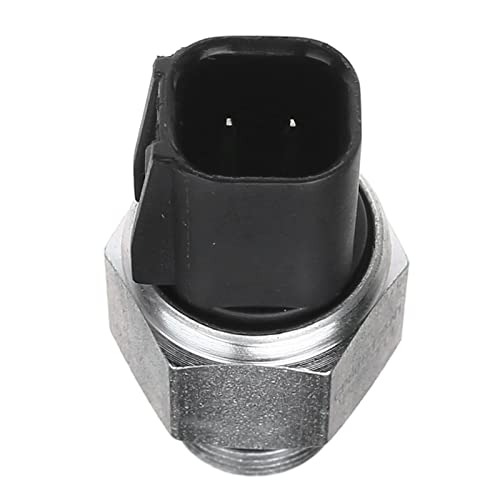 Frankberg Schalter Rückfahrleuchte für C-Max DM2 Focus DAW DBW Focus II DA Galaxy WA6 Mondeo III Transit C30 V50 2000-2015 0005455300