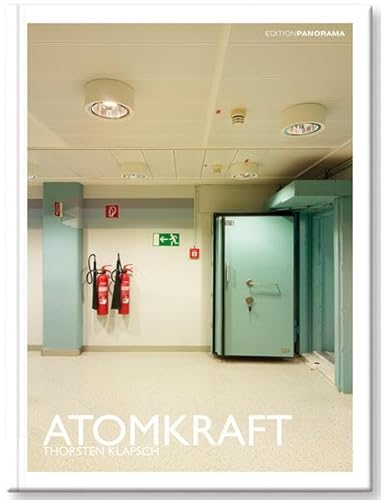 Atomkraft: Mit Texten von Thilo Hilpert und Susanne Hauser