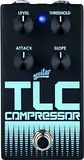 Aguilar - TLC Compressor v2 - Bass-Kompressor