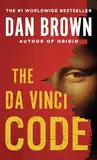 The Da Vinci Code: A Novel (Robert Langdon, Band 2)