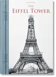 The Eiffel Tower