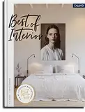 Best of Interior 2020: Die 40 schönsten Wohnkonzepte 2020