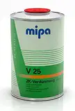 MIPA 2 K Verdünnung V25 normal 1 Liter